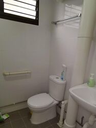 Blk 373 Clementi Avenue 4 (Clementi), HDB 4 Rooms #559337721